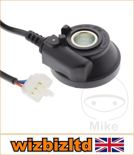 Cavo tachimetro derbi gpr 125 - derbi,