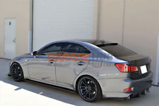 Sotto MINIGONNE PRO-TUNE per