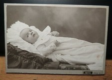 Hellmut Halbig ? Hawig ? als