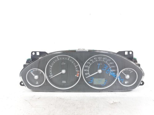 4x4f10849gd quadro strumenti - quadro,