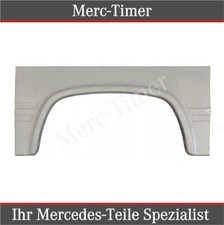 Mercedes O309 T2 406-613