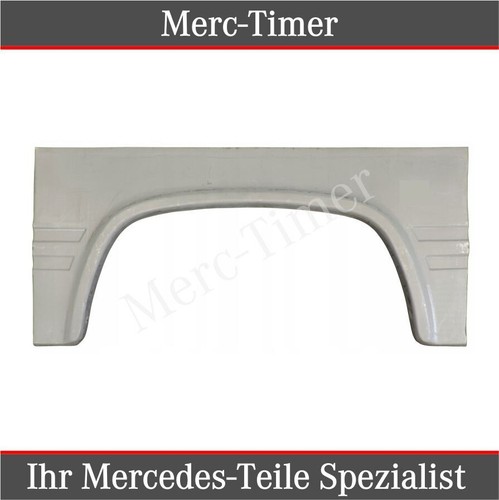 Mercedes o309 406 613 - mercedes, t2