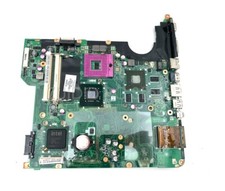 Per HP DV5 DV5-1000 PM45