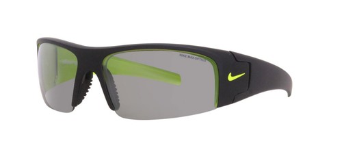 Nuovi occhiali sole - sole, nike