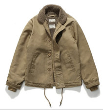Giacca jacket marina militare - giacca,