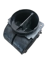 MOTORE CAPPA  ORIGINALE FABER