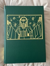 LEZIONARIO FERIALE TEMPI FORTI CEI