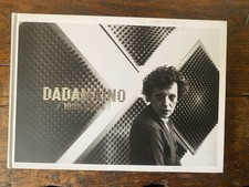 Gualdoni Flaminio a cura di