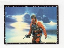 figurina - STAR WARS 1996