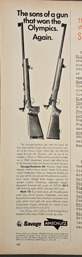 1970 vtg print - vtg, ad