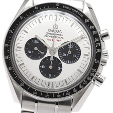 Orologio uomo omega - uomo,
