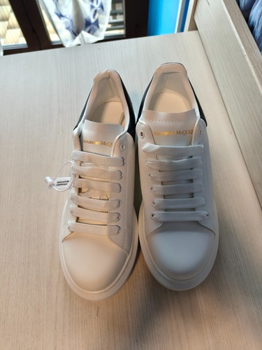 Alexander mcqueen uomo - alexander,