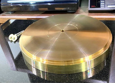 MICRO RT-2000G Giradischi