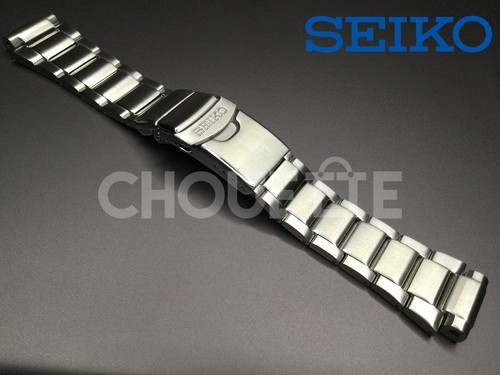 Cinturino orologio seiko - orologio,