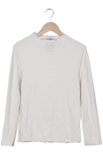 Marc polo maglia maniche - maglia, a
