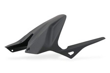 PARAFANGO POSTERIORE CARBONIO