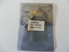 WEBCAM POUR LENOVO  X220 X230
