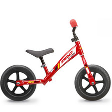 Bicicletta Dino Bikes Senza