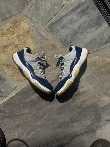 Taglia air jordan 11 - -,
