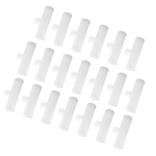 20xpoultry bicchiere tubo - 20xpoultry, bicchiere/tubo