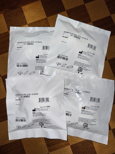Lot resmed air10 cpap - lot,