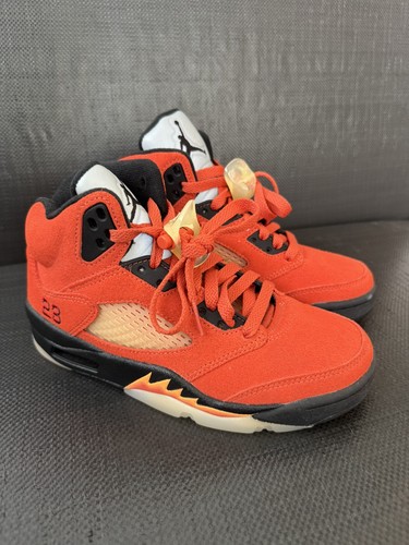 Air jordan retro - air, on