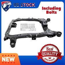 Brand New Front Crossmember