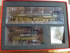 RIVAROSSI HR2098 USA 4-8-8-4