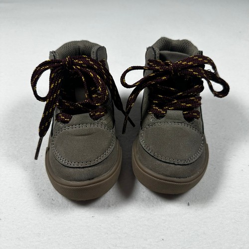 Stivali osh kosh gosh - stivali, b'gosh