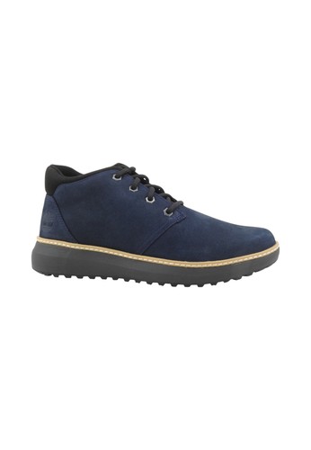 Timberland sneakers uomo - timberland, blu