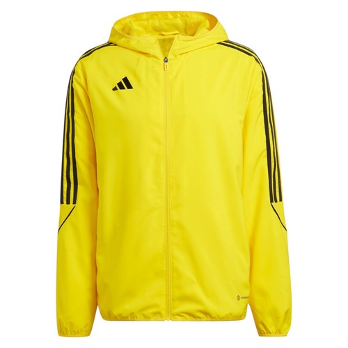 Adidas uomo tiro giacca - tiro, 23