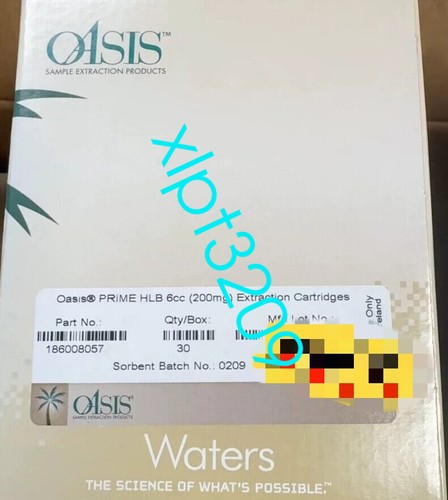 Nuovo waters 186008057 colonna - 186008057,