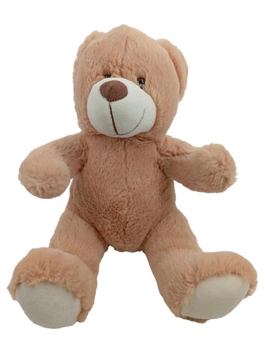Sunkid orsetto peluche - sunkid,
