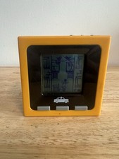 Radica - Cube World: Block Bash - Testato A1 senza suono  