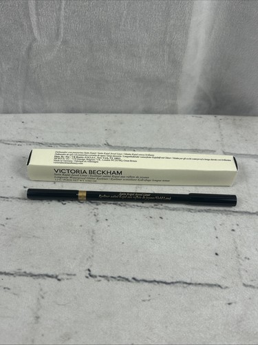 Victoria beckham gold lame - victoria,