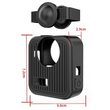 Custodia protettiva in