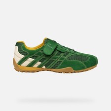 GEOX sneaker SNAKE Original