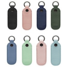Supporto Memory Stick Case