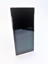Smartphone Samsung Galaxy S22