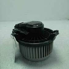 Ventola motore soffiatore riscaldamento Toyota Rav4 MK3  2.2 D 4WD 2006 272700-8