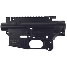 Tippmann ricevitore tmc mezzo - ricevitore,
