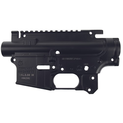 Tippmann ricevitore tmc mezzo - ricevitore,