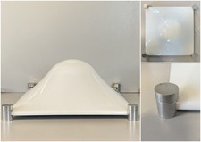 PLAFONIERA LAMPADA PARETE