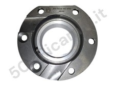 FIAT 500 D/F/L/R 126 PANDA30 -