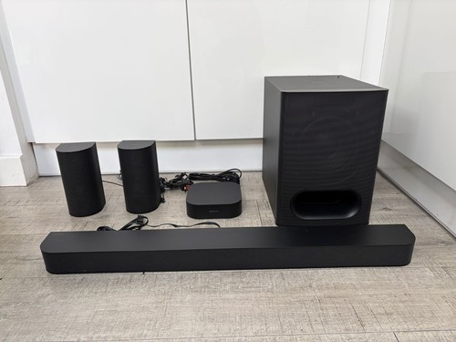 Sony hts60 cek 1000 - 5.1,