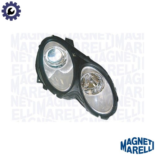 Faro proiettore 710301207222 - faro,
