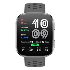 AMAZFIT BIP 6 SMARTWATCH 1,97"