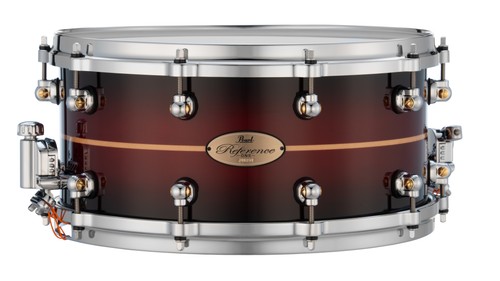 Pearl reference one - reference, 14x6,5"