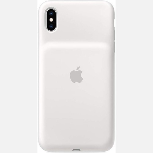 Apple smart battery case for - case, (for