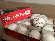 Palla da gioco originale